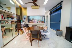 Northwood (D27), Condominium #622670441